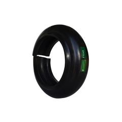 Finer Power Transmissions - Flexible Coupling Tyre F90 Tyre - FRAS Fire Resistant | F90FRAS