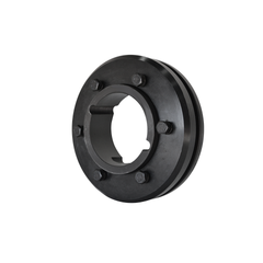Flexible Tyre Coupling F180 Tyre - Synthetic | F180SYN