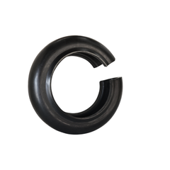 Finer Power Transmissions - Flexible Tyre Coupling F80 Tyre - Synthetic | F80SYN