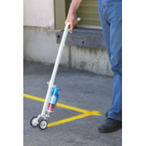 Ultracolor - UltraColor Line Marking Machine - 2 Wheel | UALMM2W