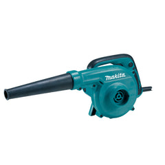 Makita - Nozzle Assembly 220mm - DUB185 / UB1103 | 123245-4