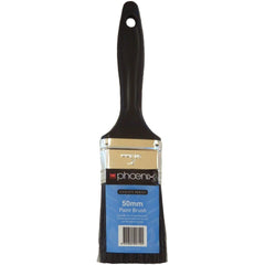 Phoenix - Utility Brush 75mm | UB75