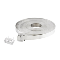 TRIDON 316 UNIBAND 3/4 INCH (30M)| UBB316-012P