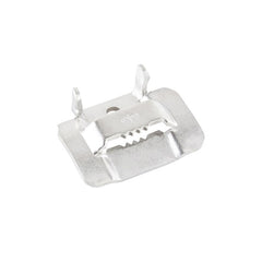 TRIDON 316 UNIBAND BUCKLES 3/4IN (100PK)| UBL316-012P