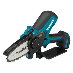 Makita Tools - 12V Max Brushless 100mm Pruning Saw - Tool Only | UC100DZ