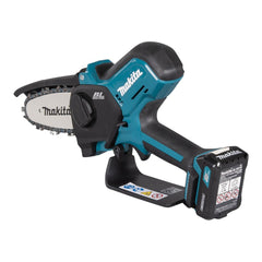 Makita - 12V Max Brushless 100mm Pruning Saw - Tool Only | UC100DZ