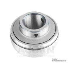 Timken - Insert Ball Bearing Inner Diameter 7/8" | UC205-14