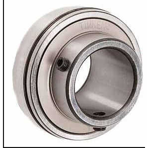 Timken - Insert Ball Bearing Inner Diameter 45mm | UC209
