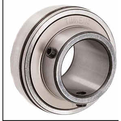 Timken - Insert Ball Bearing Inner Diameter 45mm | UC209