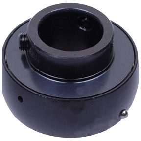 Timken - Insert Ball Bearing Inner Diameter 60mm | UC212