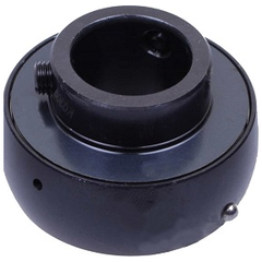 Timken - Insert Ball Bearing Inner Diameter 60mm | UC212