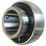 Timken - Insert Ball Bearing Inner Diameter 65mm | UC213