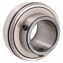 Timken - Insert Ball Bearing Inner Diameter 70mm | UC214