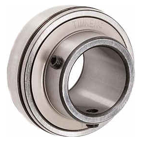 Timken - Insert Ball Bearing Inner Diameter 1" (Heavy Duty) | UC305-16
