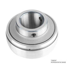 Timken - Insert Ball Bearing Inner Diameter 30mm (Heavy Duty) | UC306
