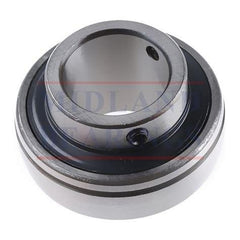 Timken - Insert Ball Bearing Inner Diameter 35mm (Heavy Duty) | UC307