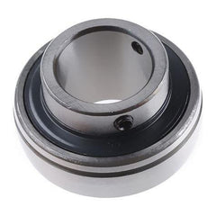 Timken - Insert Ball Bearing Inner Diameter 45mm (Heavy Duty) | UC309
