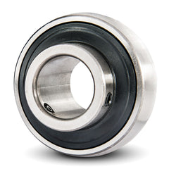 Timken - Insert Ball Bearing Inner Diameter 50mm (Heavy Duty) | UC310