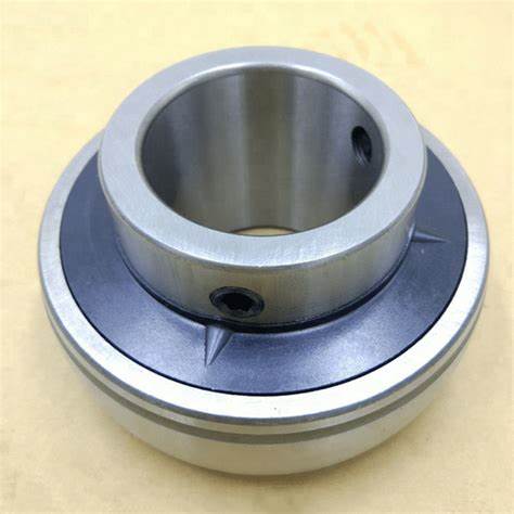 Timken - Insert Ball Bearing Inner Diameter 2" (Heavy Duty) | UC311-32