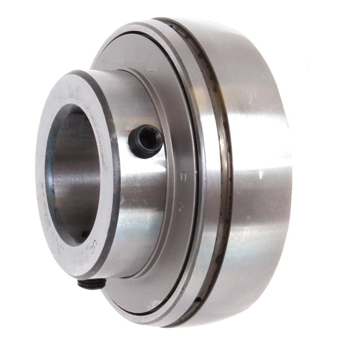Timken - Insert Ball Bearing Inner Diameter 65mm (Heavy Duty) | UC313