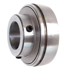 Timken - Insert Ball Bearing Inner Diameter 65mm (Heavy Duty) | UC313