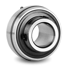 Timken - Insert Ball Bearing Inner Diameter 70mm (Heavy Duty) | UC314