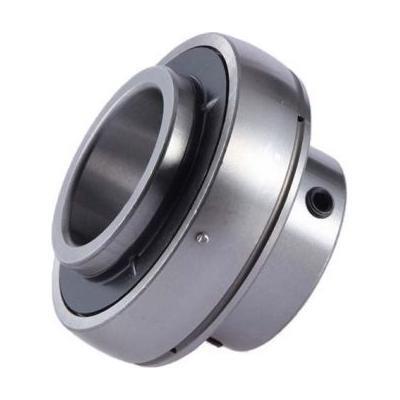 Timken - Insert Ball Bearing Inner Diameter 75mm (Heavy Duty) | UC315