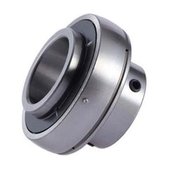 Timken - Insert Ball Bearing Inner Diameter 75mm (Heavy Duty) | UC315
