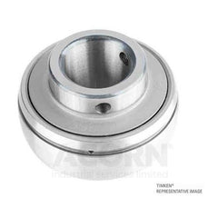Timken - Insert Ball Bearing Inner Diameter 80mm (Heavy Duty) | UC316