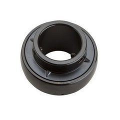 Timken - Insert Ball Bearing Inner Diameter 85mm (Heavy Duty) | UC317