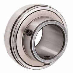Timken - Insert Ball Bearing Inner Diameter 3-1/2" (Heavy Duty) | UC318-56