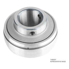Timken - Insert Ball Bearing Inner Diameter 64mm (Heavy Duty) | UC320-64