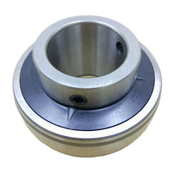 Timken - Insert Ball Bearing Inner Diameter 105mm (Heavy Duty) | UC321