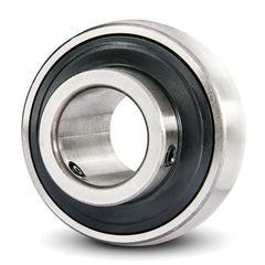 Timken - Insert Ball Bearing Inner Diameter 120mm (Heavy Duty) | UC324