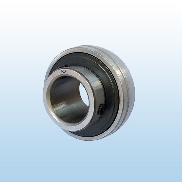 Timken - Insert Ball Bearing Inner Diameter 130mm (Heavy Duty) | UC326