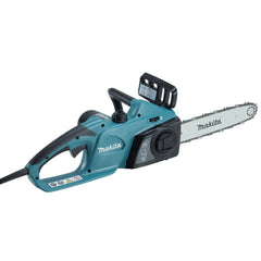 Makita - 1800W Electric 400mm (16") Chainsaw | UC4041A