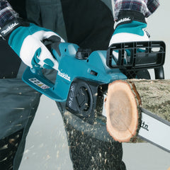 Makita - 1800W Electric 400mm (16") Chainsaw | UC4041A