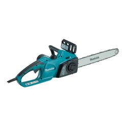 Makita Tools - 1800W Electric 400mm (16") Chainsaw | UC4041A