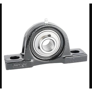 Timken - Pillow Block Unit for 3" Shaft (Heavy Duty) | UCP315-48