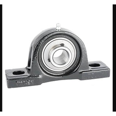 Timken - Pillow Block Unit for 3" Shaft (Heavy Duty) | UCP315-48