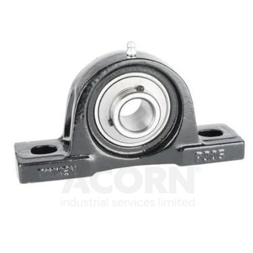 Timken - Pillow Block Unit for 80mm Shaft (Heavy Duty) | UCP316