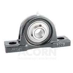 Timken - Pillow Block Unit for 90mm Shaft (Heavy Duty) | UCP318