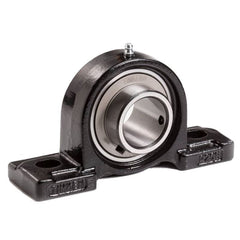 Timken Bearing - UCP208-25 Pillow Block Mounted Bearing 45mm Bore | UCP208-25