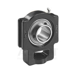 Timken - Take-Up Unit for 15/16" Shaft | UCT205-15