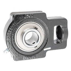 Timken - Take-Up Unit for 40mm Shaft | UCT208