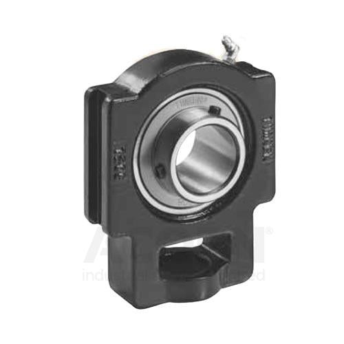 Timken - Take-Up Unit for 2-1/4" Shaft | UCT212-36