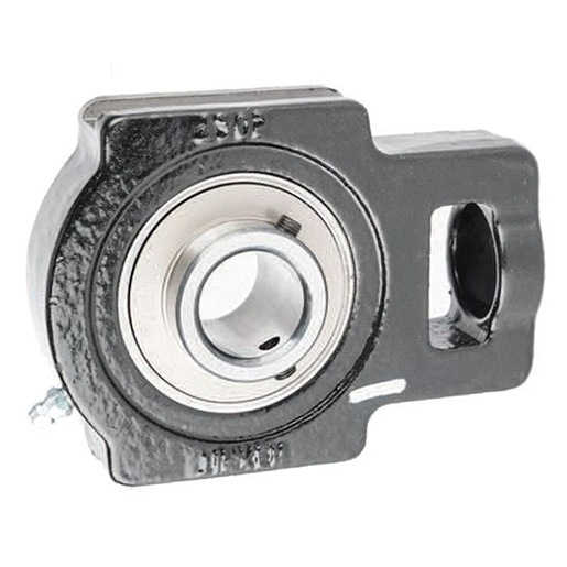 Timken - Take-Up Unit for 70mm Shaft | UCT214