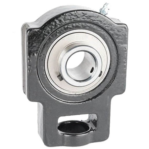 Timken - Take-Up Unit for 1-3/4" Shaft (Heavy Duty) | UCT309-28
