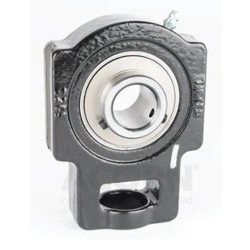 Timken - Take-Up Unit for 65mm Shaft (Heavy Duty) | UCT313