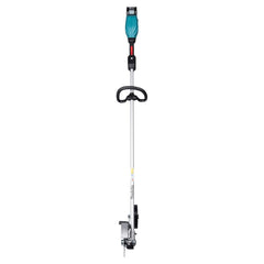 Makita - 40V Max Brushless Edger - Tool Only | UE001GZ